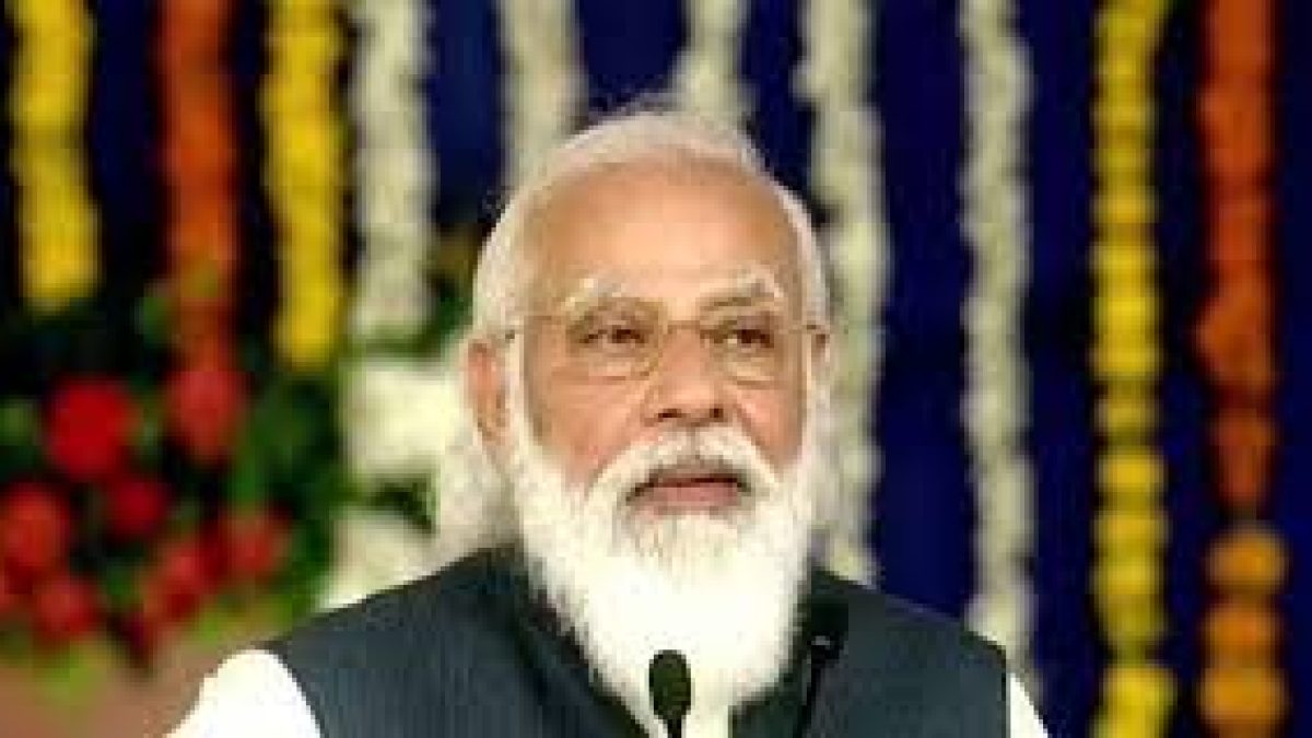 66th Convocation of IIT Kharagpur