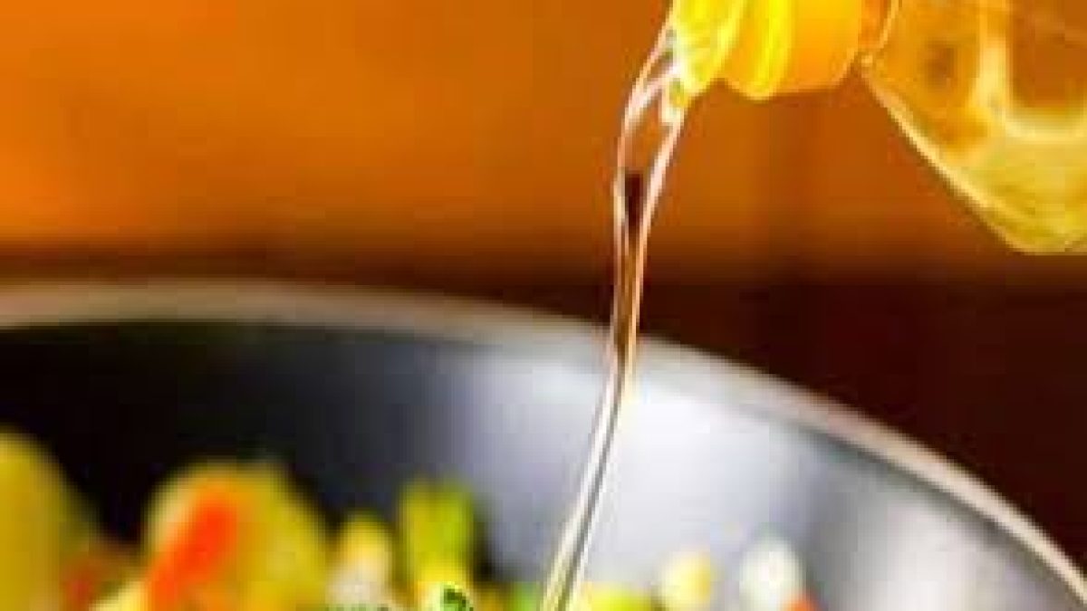 After oils, FSSAI caps transfats in foods