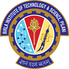 BITS Recruitment 2021 for Research Assistant Vacancy