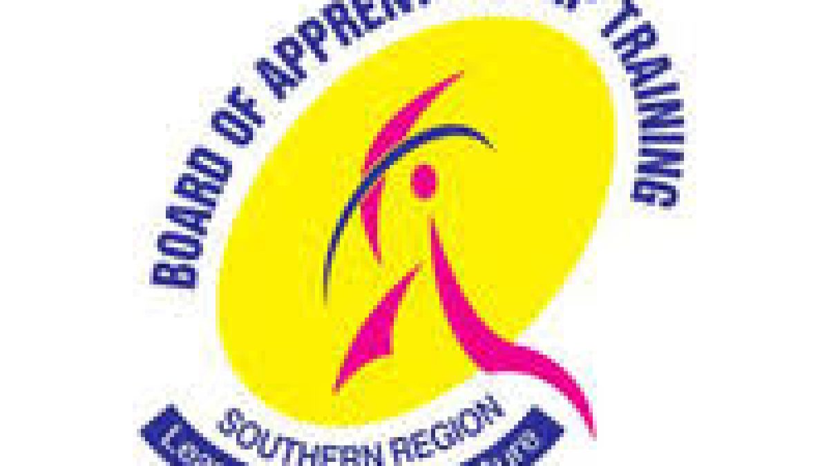 BOATSR Recruitment 2021 for 300 Graduate & Diploma Apprentices Vacancy