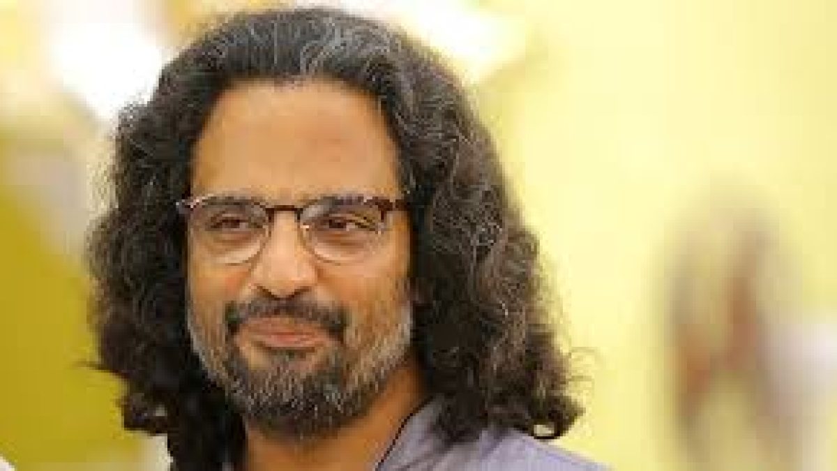 Bhima Koregaon suspect’s laptop was hacked to plant evidence