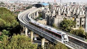 Budget greenlights Maha's Metro Neo project in Nashik