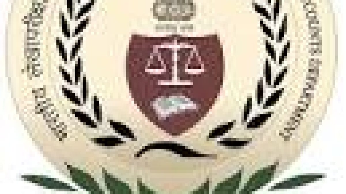 CAG Recruitment 2021 for 10811 Auditor & Accountant Vacancy