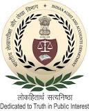 CAG Recruitment 2021 for 10811 Auditor & Accountant Vacancy