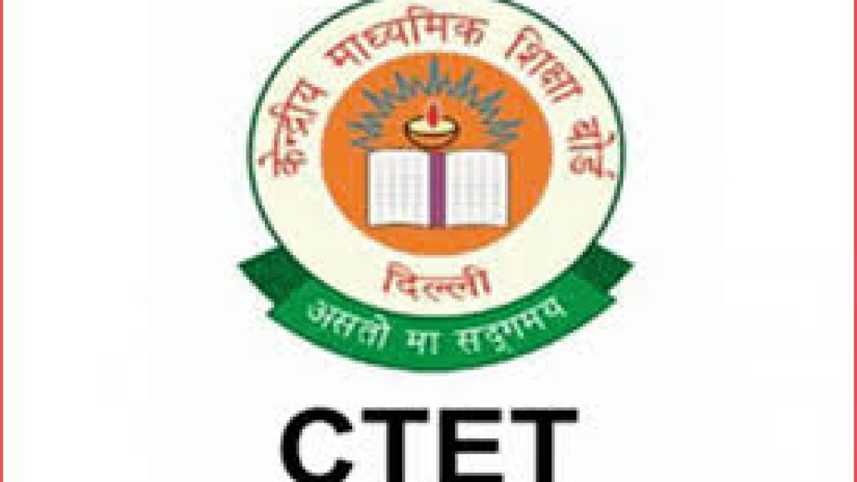 CTET