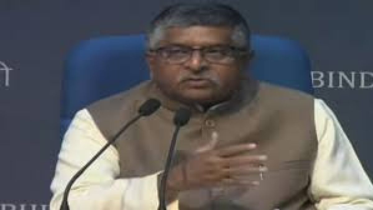 Cabinet approves Production Linked Incentive Scheme for IT Hardware