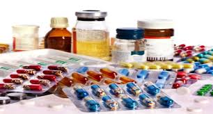 Cabinet approves Production Linked Incentive Scheme for Pharmaceuticals