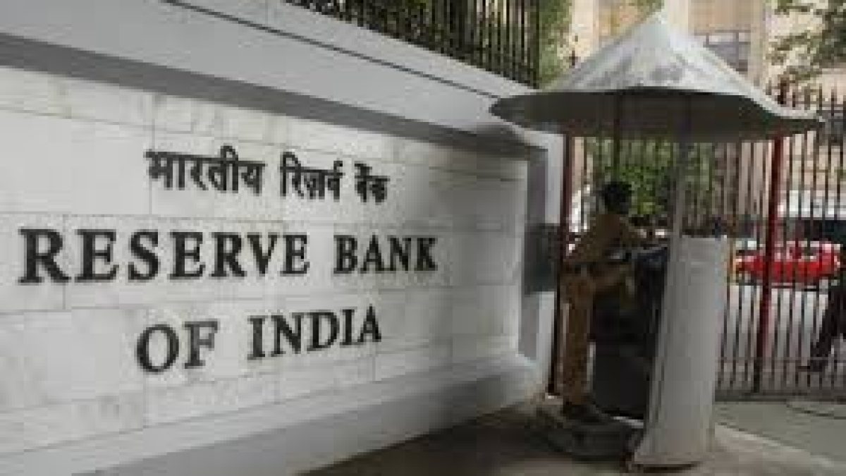 Central Bank of Sri Lanka repays swap line facility with RBI