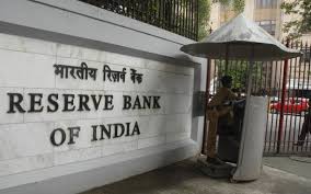Central Bank of Sri Lanka repays swap line facility with RBI