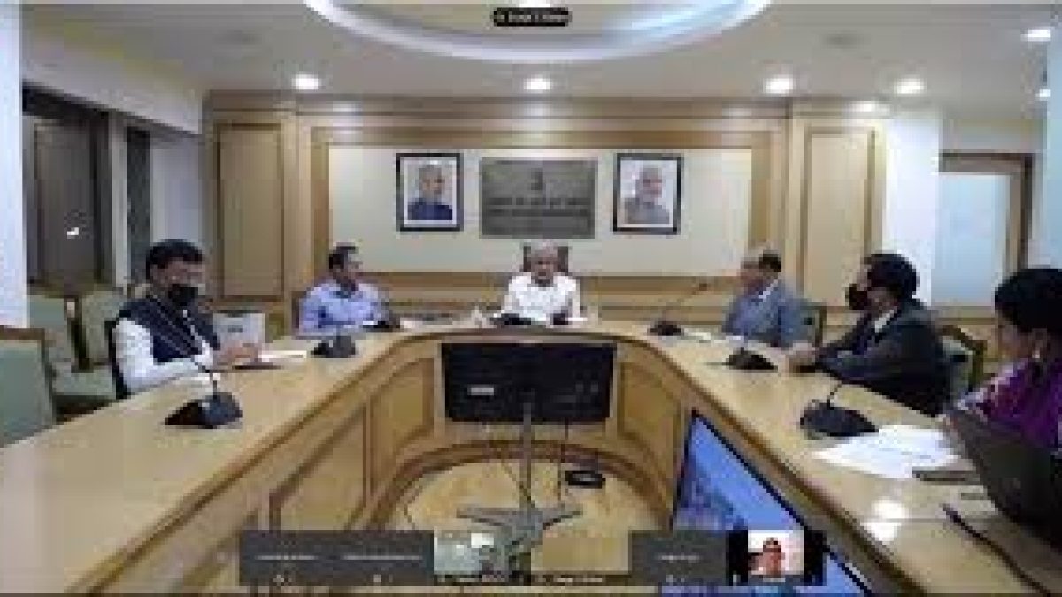 City Innovation Exchange launched for fostering innovation in urban ecosystem