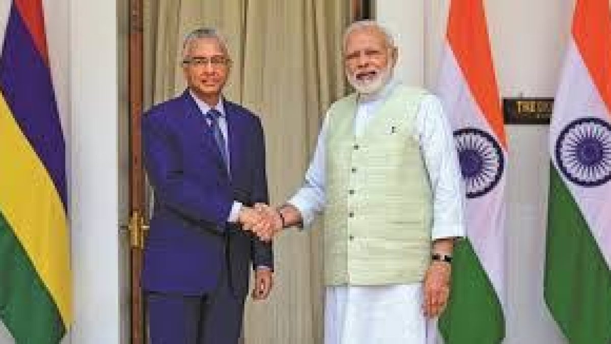 Comprehensive Economic cooperation and Partnership Agreement