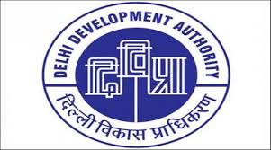 DDA Admit Card for Patwari Stage –II Vacancy 2021