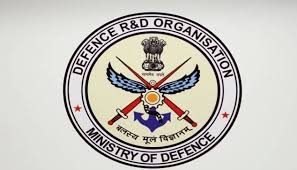 DRDO and IISc signed MoU for Joint Advanced Technology Program