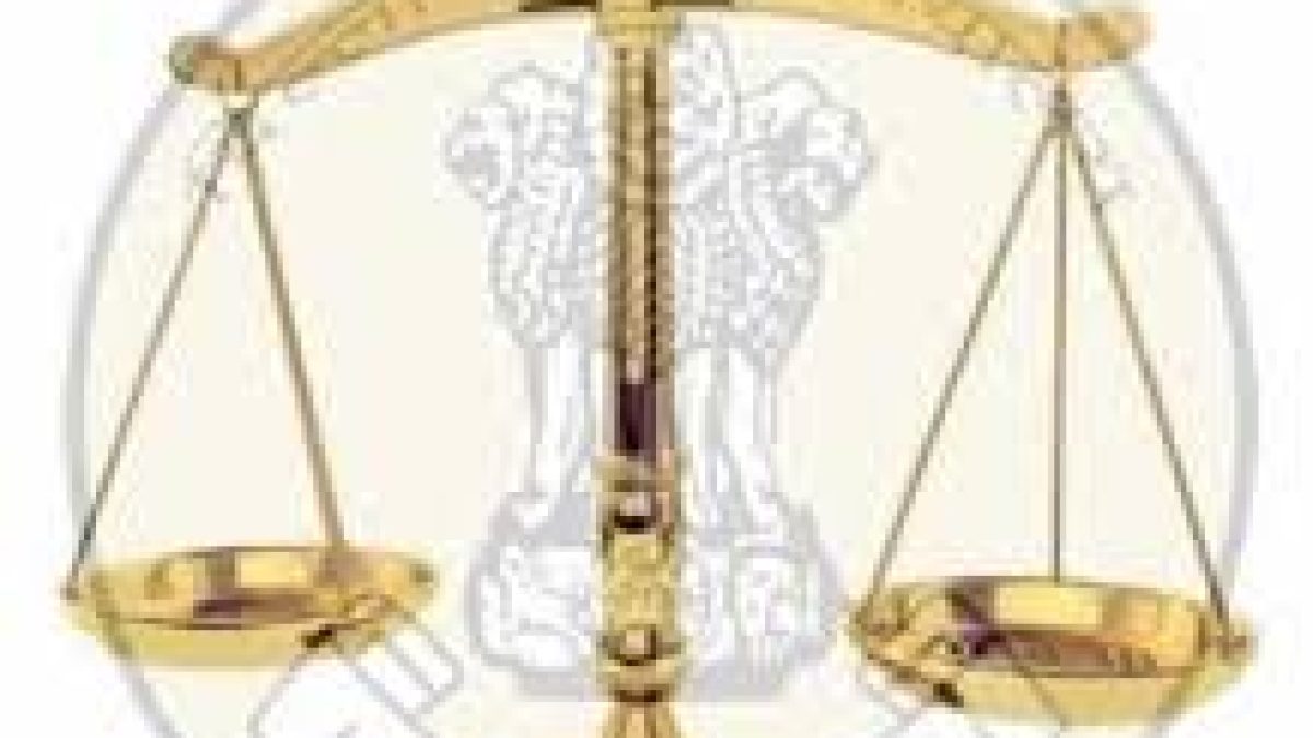 Delhi District Courts Recruitment 2021 for 417 Peon, Chowkidar, Process Server & Sweeper Vacancy