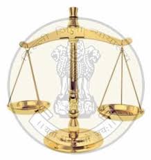 Delhi District Courts Recruitment 2021 for 417 Peon, Chowkidar, Process Server & Sweeper Vacancy