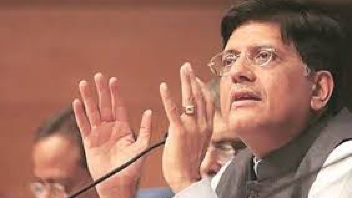 Demolition process begins at Vembanad