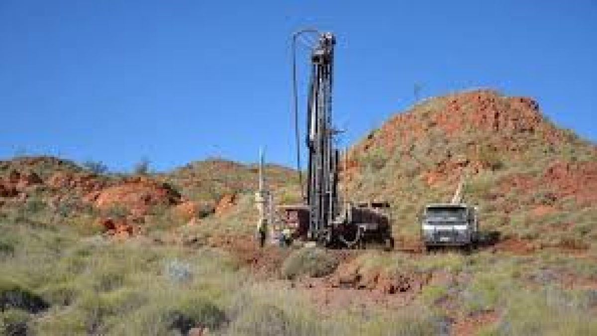 Discovery of India's First Ever Lithium Reserves Worth 1,600 Tonnes