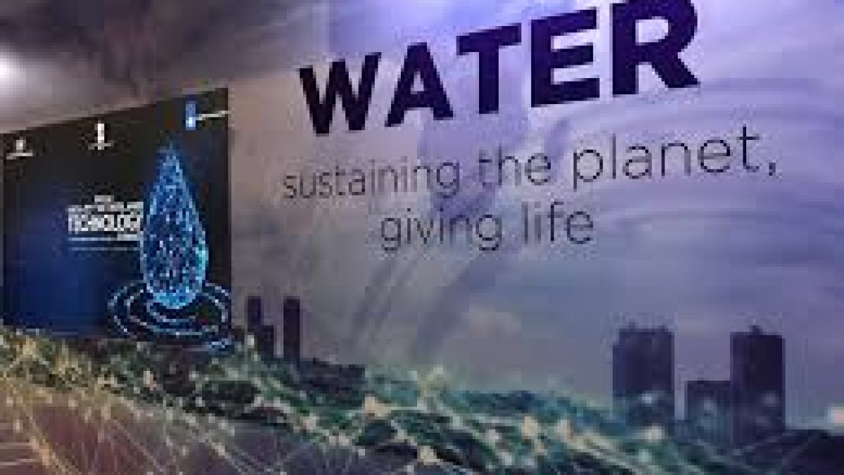 Dutch Indian Water Alliance for Leadership Initiative (DIWALI)