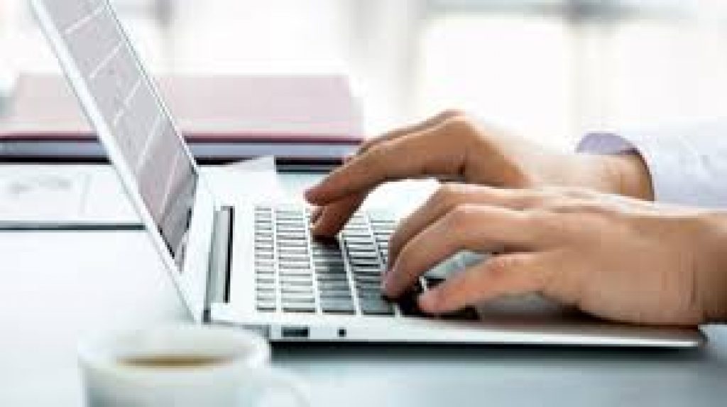 E-Daakhil portal for consumer grievance redressal now operational in 15 states