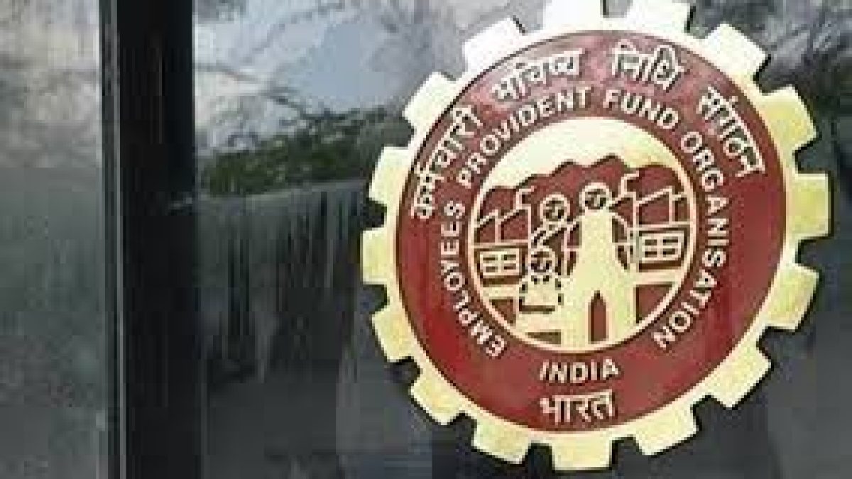 EPFO net new Enrollments rise 29% to 78.58 lakh in FY21