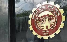 EPFO net new Enrollments rise 29% to 78.58 lakh in FY21