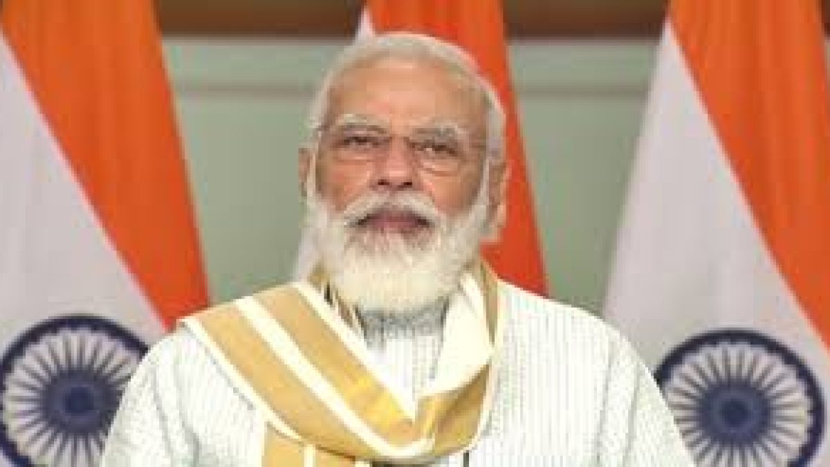 Foundation stone of development work of Chittaura Lake