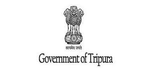 Government of Tripura Recruitment 2021 for 2410 LDC, Agriculture Assistant & Various Vacancy