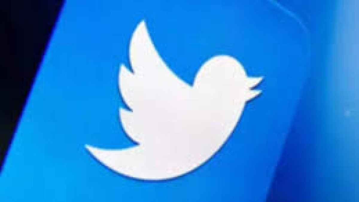 Government sends notice to Twitter on restoring suspended accounts