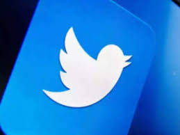 Government sends notice to Twitter on restoring suspended accounts