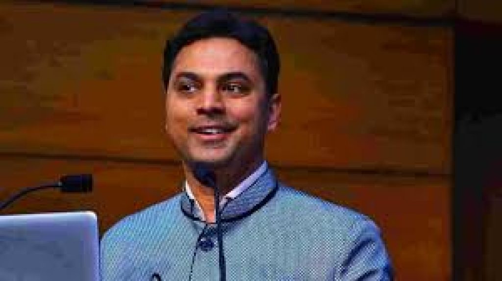 India reaping ‘lockdown dividend’ by saving lives and livelihood