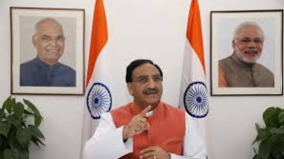 'KAPILA' for patent awareness