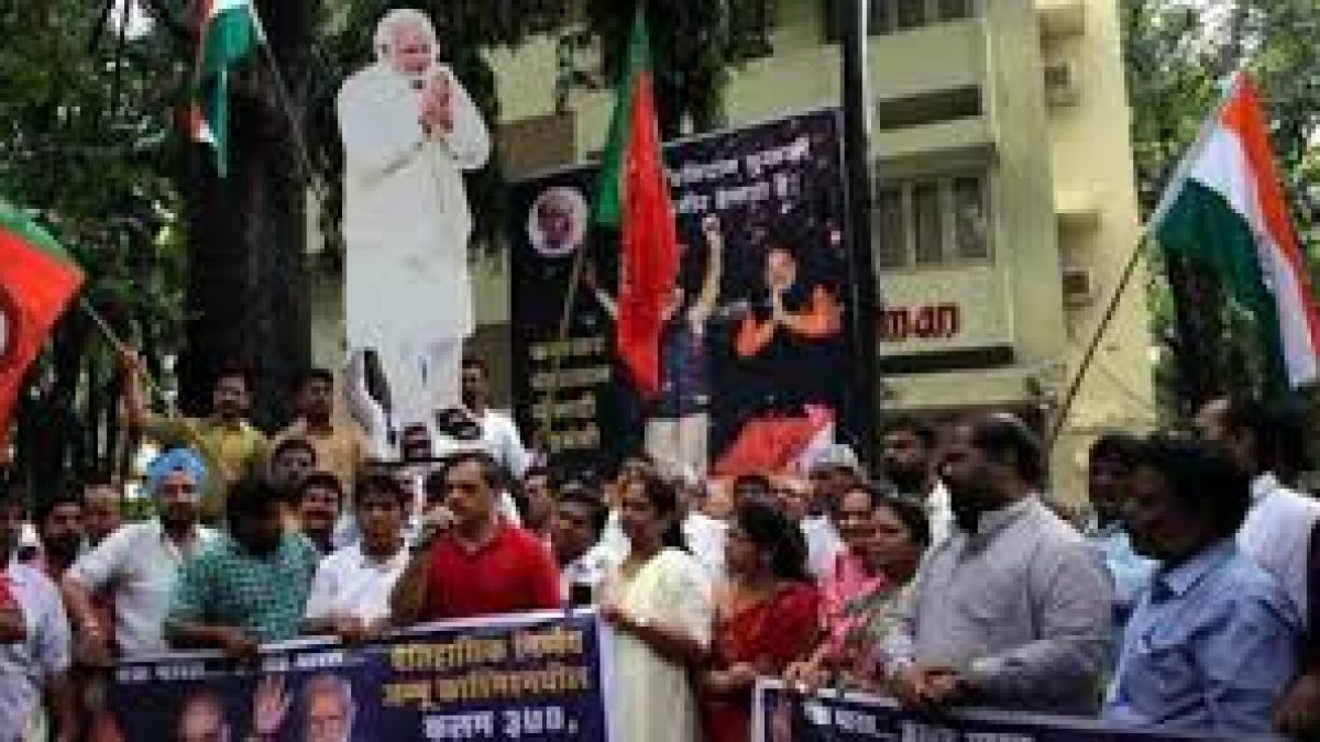 Khela hobe has become a slogan for both TMC and BJP