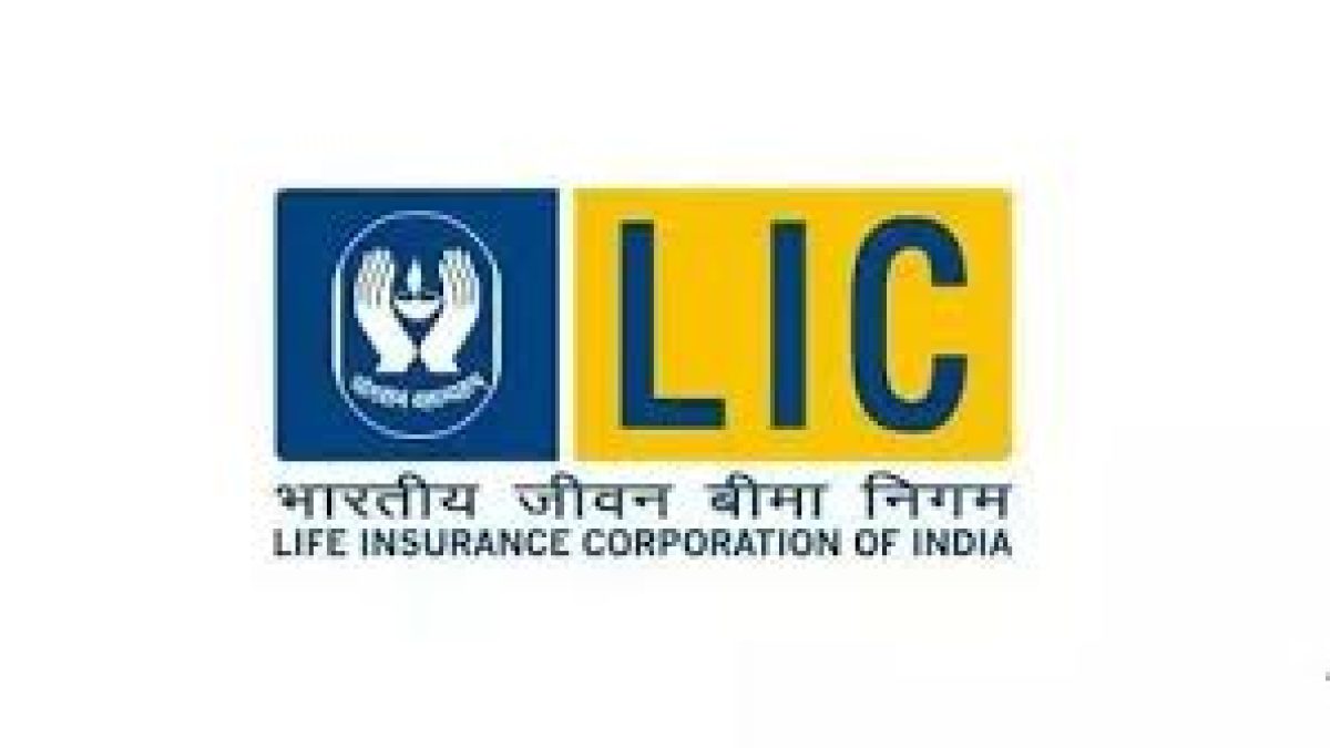 LIC of India launches new 'Bima Jyoti' plan