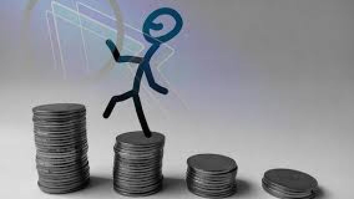 Measures to ease norms on setting up one-person companies (OPCs)