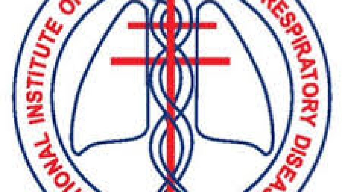 NITRD Recruitment 2021 for 56 MTS, LDC & Various Vacancy