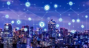 National Urban Digital Mission for future smart cities