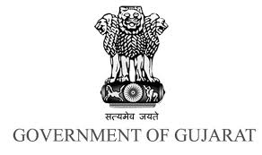 OJAS Gujarat Recruitment 2021 for 1008 Staff Nurse Vacancy