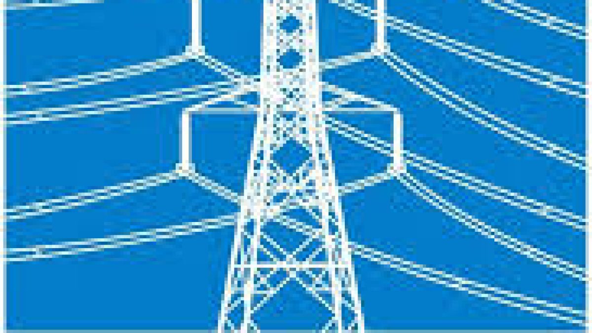 OPTCL Recruitment 2021 for 280 ITI Apprentice Vacancy