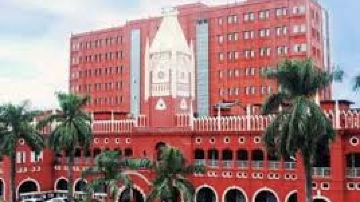 Orissa High Court Recruitment 2021 for 202 Assistant Section Officer
