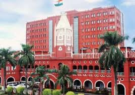 Orissa High Court Recruitment 2021 for 202 Assistant Section Officer