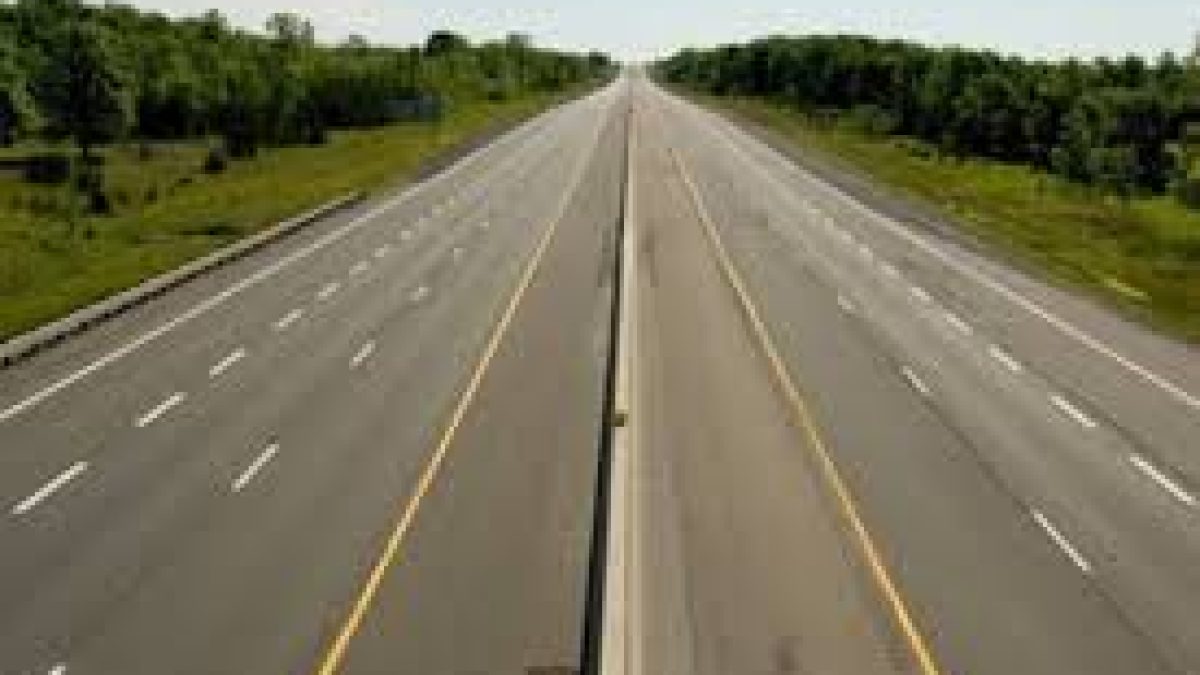 PM inaugurated & laid foundation stone of various infra projects in Coimbatore