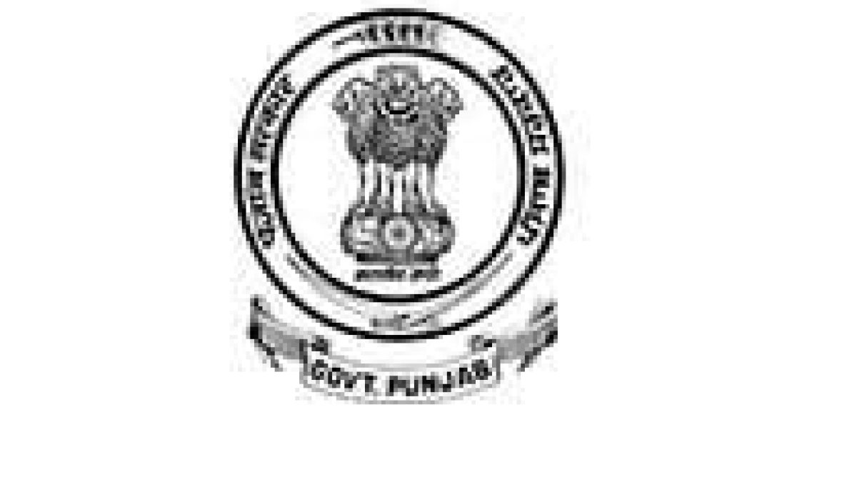 PWRDMC Recruitment 2021 for 262 Tubewell Operator, Electrician & CS Vacancy