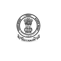 PWRDMC Recruitment 2021 for 262 Tubewell Operator, Electrician & CS Vacancy