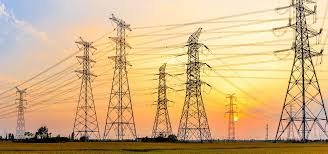 Prime Minister to inaugurate the Pugalur - Thrissur power transmission project