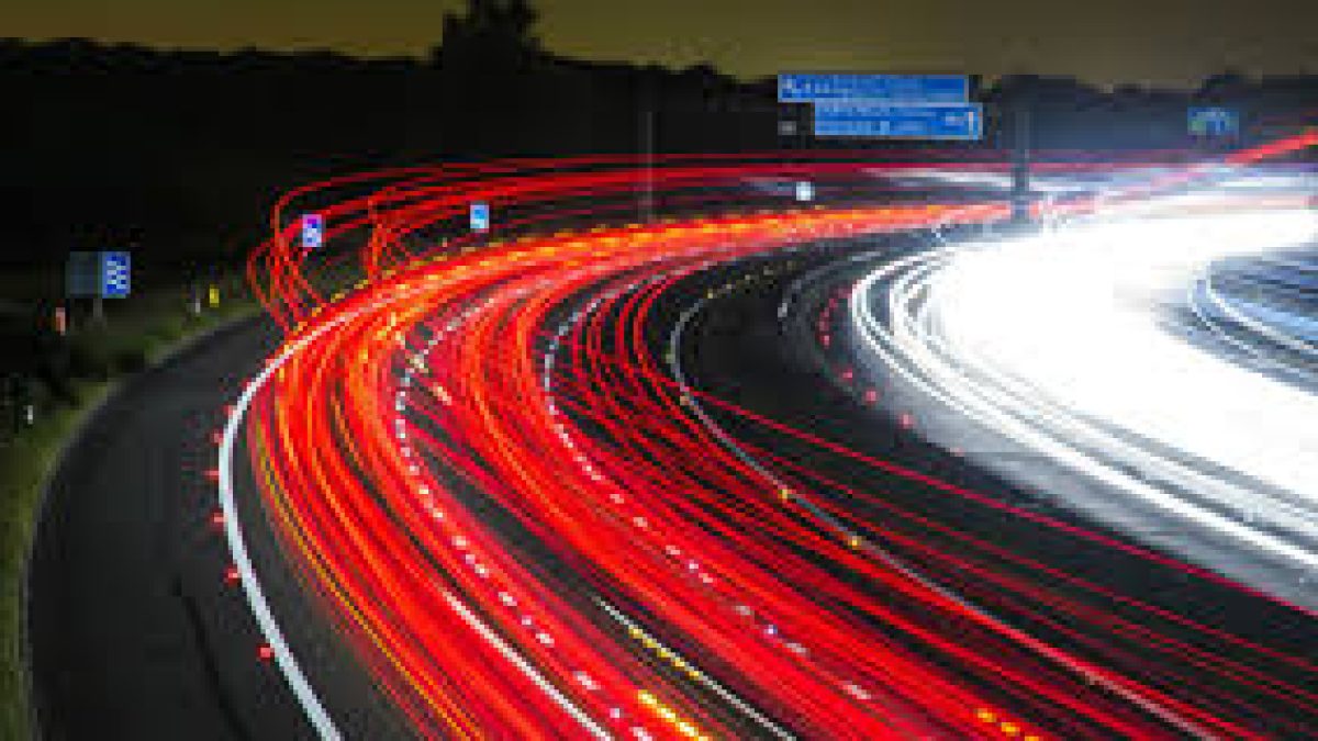 Prime Minister to lay the foundation stone of the Smart Roads Project