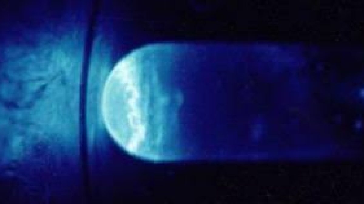 Properties of element Einsteinium in the periodic table