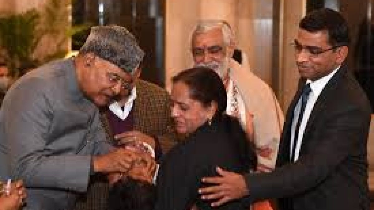 Pulse Polio Programme for 2021