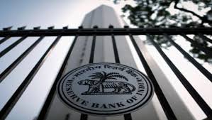 RBI released Annual Report of Ombudsman Schemes for 2019-20