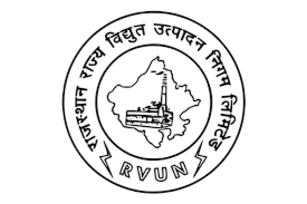 RVUNL Recruitment 2021 for 1295 Junior Assistant, Jr. Accountant, Stenographer & Various Vacancy