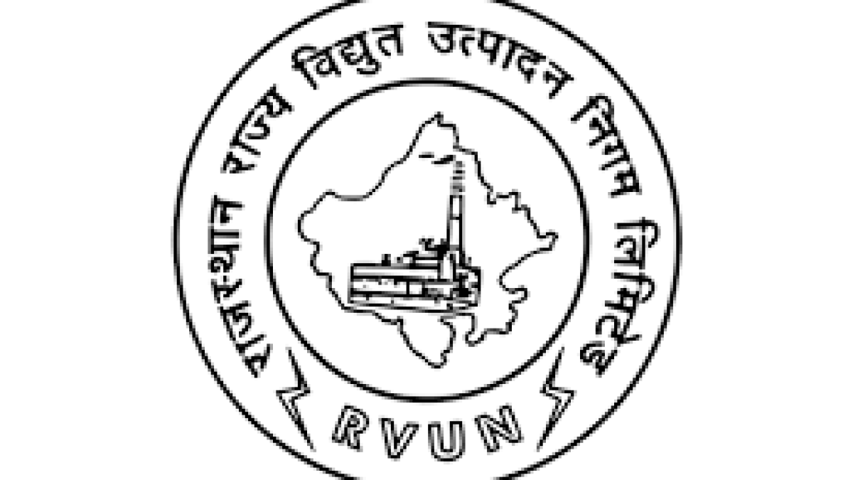 RVUNL Recruitment 2021 for 1295 Junior Assistant, Jr. Accountant, Stenographer & Various Vacancy